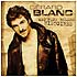 G&eacute;rard Blanc - "Mes plus belles histoires" - 2003