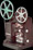 extrait video