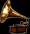 Extrait audio