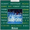 Hommage D Balavoine - Edition Altas