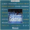 Hommage JJ Goldman - Edition Altas