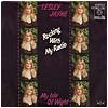 Lesley Jayne - 45 tours