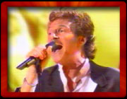 Voir un extrait video