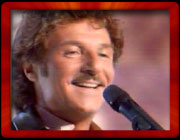 Voir un extrait video