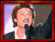 Voir un extrait video